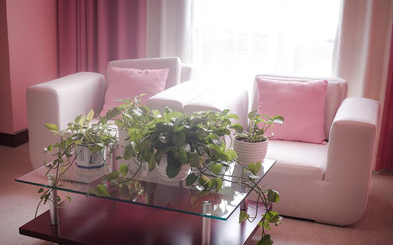 大美母婴月子中心